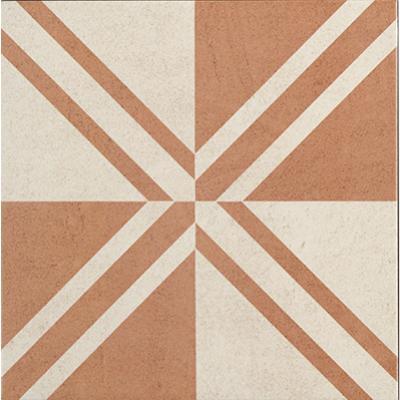 Obrazek dla: Gres KRIPTON DESERTPOTTERY 15x15