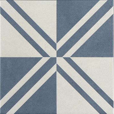 Obrazek dla: Gres KRIPTON MISTBLUE 15x15