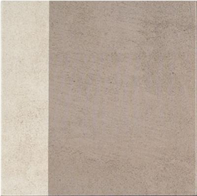 Obrazek dla: Gres KITE DESERTTAUPE 15x15