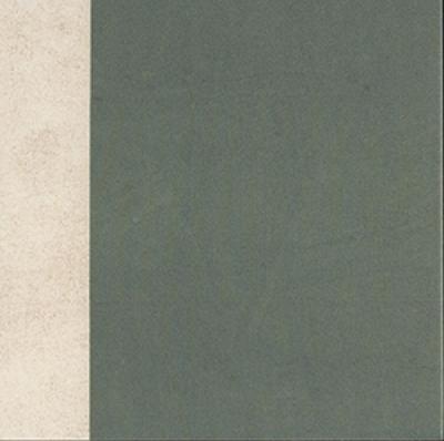 Obrazek dla: Gres KITE DESERTGREEN 15x15