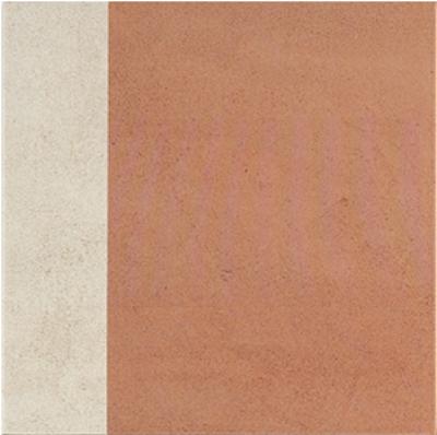 Obrazek dla: Gres KITE DESERTPOTTERY 15x15