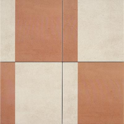 Obrazek 2 dla: Gres KITE DESERTPOTTERY 15x15