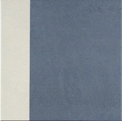 Obrazek dla: Gres KITE MISTBLUE 15x15