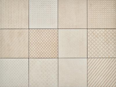 Obrazek dla: Gres BEAM DESERT 15x15