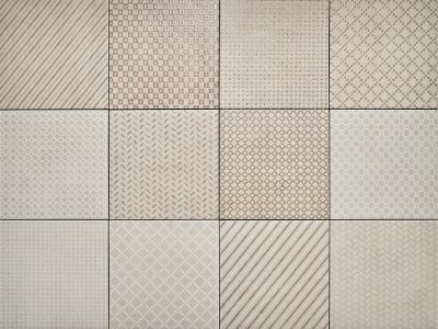 Obrazek dla: Gres BEAM MIST 15x15