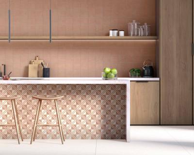 Obrazek 2 dla: Gres KRIPTON DESERTPOTTERY 15x15