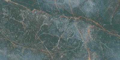 Obrazek dla: Darmowa próbka 20x30  Gres MANHATTAN OCEAN NATURAL 60x120