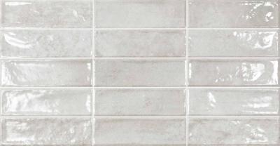 Obrazek dla: Darmowa próbka 20x30  Płytka ścienna POOL GREY 31,6x60