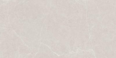 Obrazek dla: Darmowa próbka 20x30  Gres OMEGA BIANCO 60x120