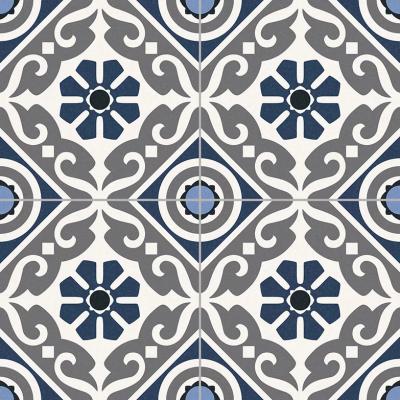 Obrazek dla: Darmowa próbka  Gres MUSA BLUE 33,15x33,15