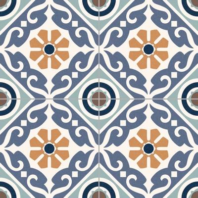 Obrazek dla: Darmowa próbka  Gres MUSA MIX 33,15x33,15