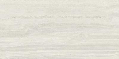 Obrazek dla: Darmowa próbka 20x30  Gres VENICE BIANCO NATURAL 60X120