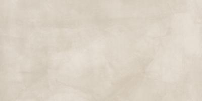 Obrazek dla: Darmowa próbka 20x30  Gres TOUCH BEIGE 60x120