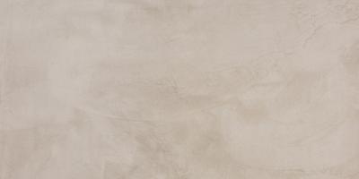 Obrazek dla: Darmowa próbka 20x30  Gres TOUCH TORTORA 60x120