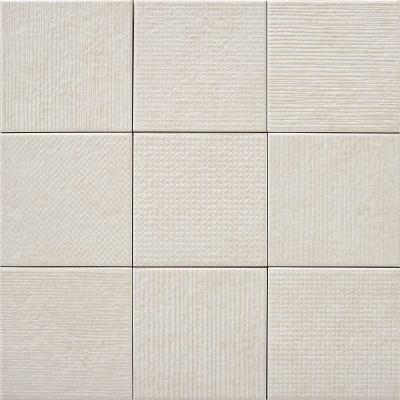 Obrazek dla: Gres DELFOS TIBET SAND 15x15