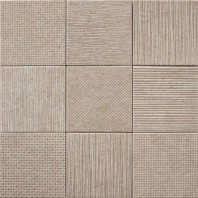 Obrazek dla: Gres DELFOS TIBET EARTH 15x15