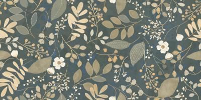 Obrazek dla: Darmowa próbka 20x30  Gres TOUCH EVO DECOR CHARME GREEN 60x120