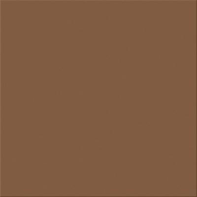 Obrazek dla: Darmowa próbka  Gres CROMA CAYENNE 30x30