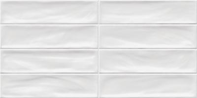 Obrazek dla: Darmowa próbka 20x30  Płytka ścienna BOTAN GLACIAR BRILLO 30x60