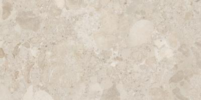 Obrazek dla: Darmowa próbka 20x30  Gres POSITANO AVORIO 60x120