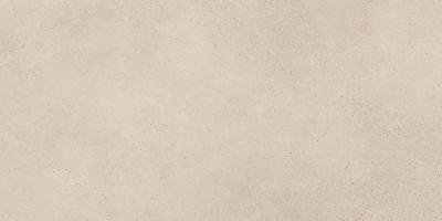 Obrazek dla: Darmowa próbka 20x30  Gres ASPHALT GRIT 60x120