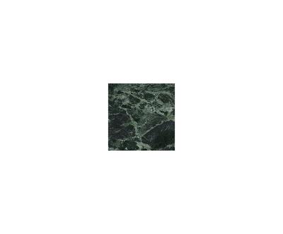 Obrazek dla: Gres MAJESTIC VERDE ALPI 7,5x7,5