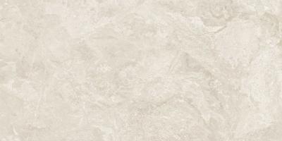 Obrazek dla: Gres CANYON BONE 60x120