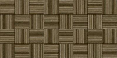 Obrazek dla: Gres NORUEGA MOUNTAIN NUEZ 60x120