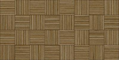 Obrazek dla: Gres NORUEGA MOUNTAIN ABEDUL 60x120