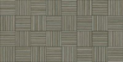 Obrazek dla: Gres NORUEGA MOUNTAIN ACACIA 60x120