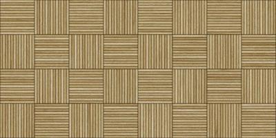 Obrazek dla: Gres NORUEGA MOUNTAIN ARCE 60x120