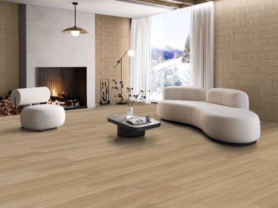 Obrazek 2 dla: Gres NORUEGA MOUNTAIN ARCE 60x120