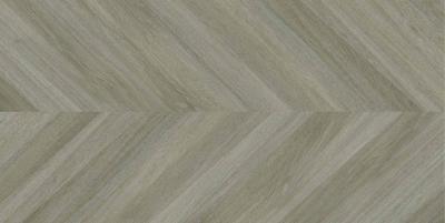 Obrazek dla: Gres DINAMARCA MOUNTAIN ACACIA 60x120