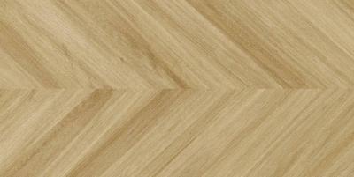 Obrazek dla: Gres DINAMARCA MOUNTAIN ARCE 60x120