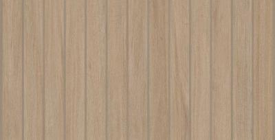 Obrazek dla: Gres NORDEN MOUNTAIN ACACIA 60x120