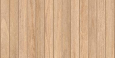 Obrazek dla: Gres NORDEN MOUNTAIN ARCE 60x120