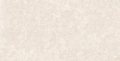 Obrazek dla: Gres CORALINA IVORY SATINADO 60x120