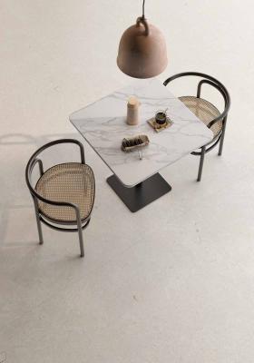 Obrazek 2 dla: Gres CORALINA IVORY SATINADO 60x120