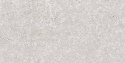 Obrazek dla: Gres CORALINA GREY SATINADO 60x120