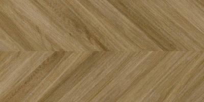 Obrazek dla: Gres DINAMARCA MOUNTAIN ABEDUL 60x120