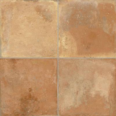 Obrazek dla: Gres FS NONNA 45,2x45,2