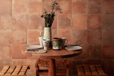 Obrazek 2 dla: Gres FS NONNA 45,2x45,2