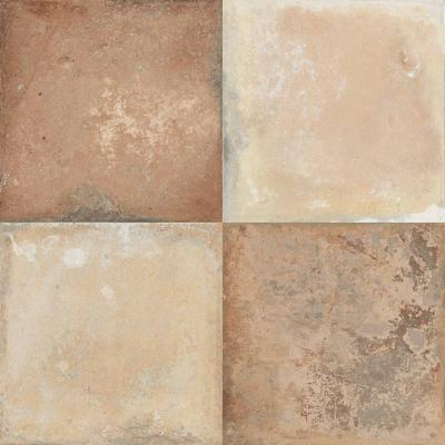 Obrazek dla: Gres FS STORIA DEC SQUARE 22,3x22,3