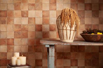 Obrazek 2 dla: Gres FS STORIA DEC SQUARE 22,3x22,3