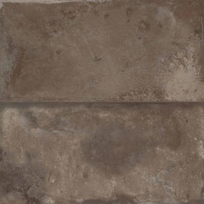 Obrazek dla: Gres FS STORIA COAL2 22,3x22,3