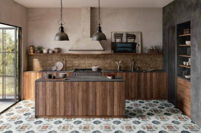 Obrazek 2 dla: Gres FS STORIA COAL2 22,3x22,3