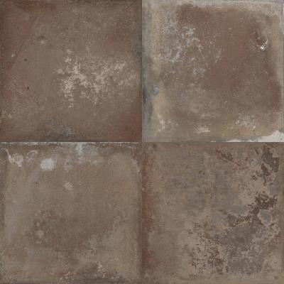 Obrazek dla: Gres FS STORIA COAL4 22,3x22,3