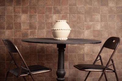 Obrazek 2 dla: Gres FS STORIA COAL4 22,3x22,3