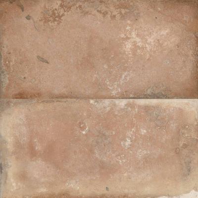 Obrazek dla: Gres FS STORIA NATURAL2 22,3x22,3