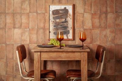 Obrazek 2 dla: Gres FS STORIA NATURAL2 22,3x22,3